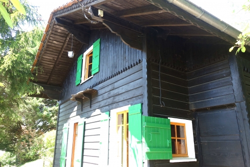 Vente Maison, villa