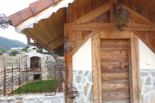 Vente Maison, villa