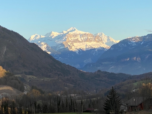 Vente Terrain