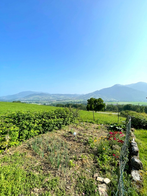 Vente Maison, villa