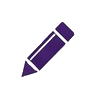Étude de projet