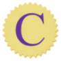 Coreag Immobilier